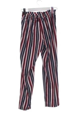 Детски панталон Lindex, Размер 10-11y/ 146-152 см, Цвят Многоцветен, Цена 11,24 €