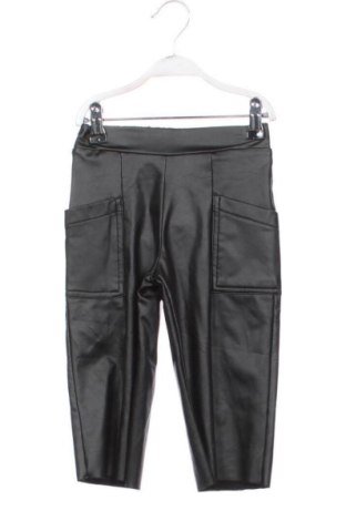 Kinderhose Logan, Größe 18-24m/ 86-98 cm, Farbe Schwarz, Preis 16,99 €