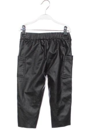 Kinderhose Logan, Größe 18-24m/ 86-98 cm, Farbe Schwarz, Preis 16,99 €