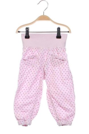 Детски панталон Lupilu, Размер 9-12m/ 74-80 см, Цвят Многоцветен, Цена 11,00 €