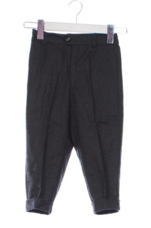 Kinderhose MAGIL, Größe 3-4y/ 104-110 cm, Farbe Grau, Preis 27,99 €