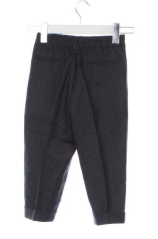 Kinderhose MAGIL, Größe 3-4y/ 104-110 cm, Farbe Grau, Preis 27,99 €