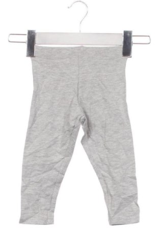 Gyerek nadrág Manai, Méret 18-24m / 86-98 cm, Szín Szürke, Ár 14 389 Ft