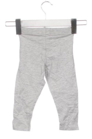 Gyerek nadrág Manai, Méret 18-24m / 86-98 cm, Szín Szürke, Ár 14 389 Ft