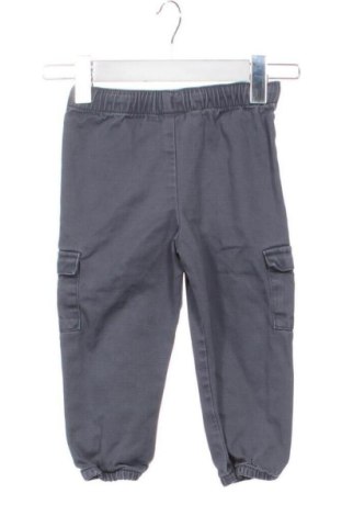 Gyerek nadrág Marks & Spencer, Méret 18-24m / 86-98 cm, Szín Szürke, Ár 2 479 Ft