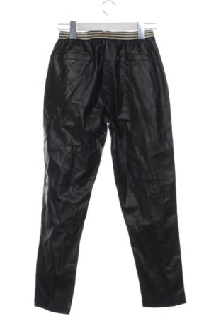 Kinderhose Melby, Größe 13-14y/ 164-168 cm, Farbe Schwarz, Preis € 7,99