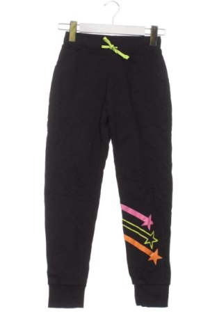 Kinderhose Melby, Größe 9-10y/ 140-146 cm, Farbe Schwarz, Preis € 14,99