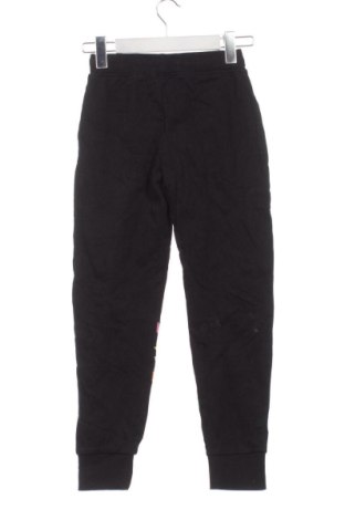 Kinderhose Melby, Größe 9-10y/ 140-146 cm, Farbe Schwarz, Preis € 14,99