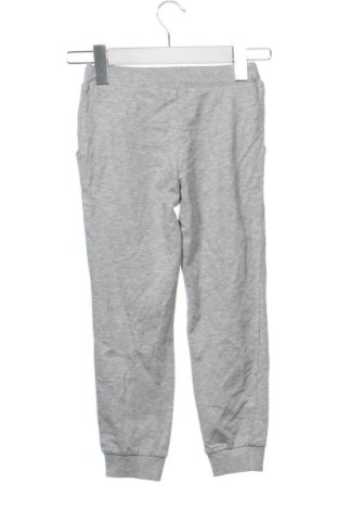 Dziecięce spodnie Name It, Rozmiar 4-5y/ 110-116 cm, Kolor Szary, Cena 67,99 zł
