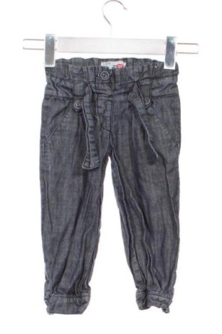 Детски панталон Name It, Размер 18-24m/ 86-98 см, Цвят Син, Цена 13,00 €