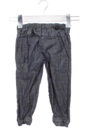 Детски панталон Name It, Размер 18-24m/ 86-98 см, Цвят Син, Цена 13,00 €