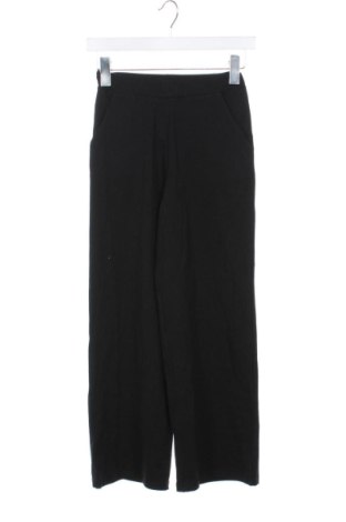 Pantaloni pentru copii Next, Mărime 8-9y/ 134-140 cm, Culoare Negru, Preț 177,99 Lei