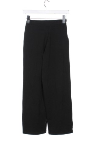 Pantaloni pentru copii Next, Mărime 8-9y/ 134-140 cm, Culoare Negru, Preț 177,99 Lei