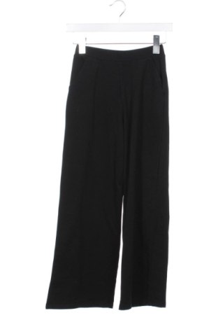 Kinderhose Next, Größe 8-9y/ 134-140 cm, Farbe Schwarz, Preis 37,99 €