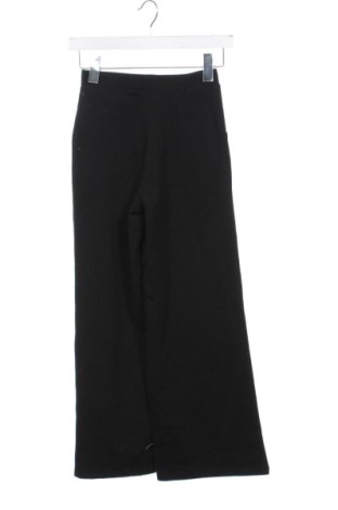 Kinderhose Next, Größe 8-9y/ 134-140 cm, Farbe Schwarz, Preis 37,99 €