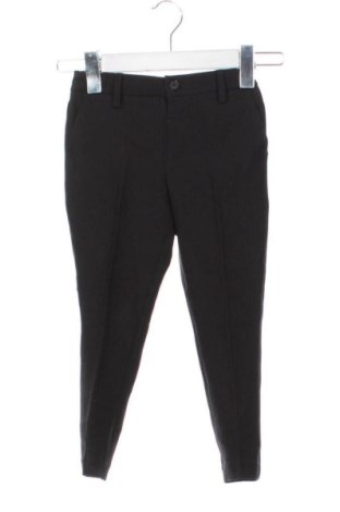 Kinderhose Next, Größe 2-3y/ 98-104 cm, Farbe Schwarz, Preis 37,99 €