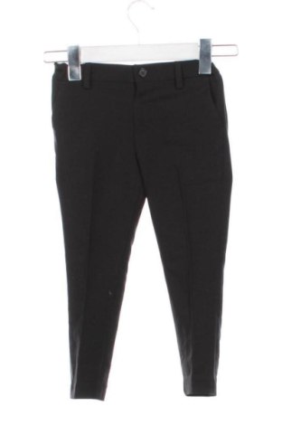 Kinderhose Next, Größe 2-3y/ 98-104 cm, Farbe Schwarz, Preis 37,99 €