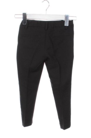 Kinderhose Next, Größe 2-3y/ 98-104 cm, Farbe Schwarz, Preis 37,99 €