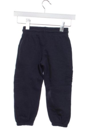 Детски панталон Next, Размер 2-3y/ 98-104 см, Цвят Син, Цена 8,83 €