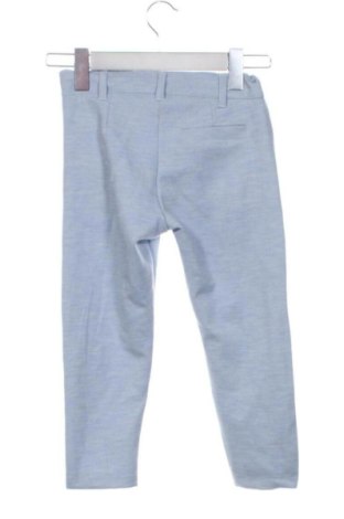 Παιδικό παντελόνι Noppies, Μέγεθος 2-3y/ 98-104 εκ., Χρώμα Μπλέ, Τιμή 34,99 €