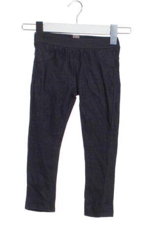 Детски панталон Nucleo, Размер 2-3y/ 98-104 см, Цвят Син, Цена 13,29 €