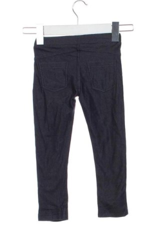 Детски панталон Nucleo, Размер 2-3y/ 98-104 см, Цвят Син, Цена 13,29 €