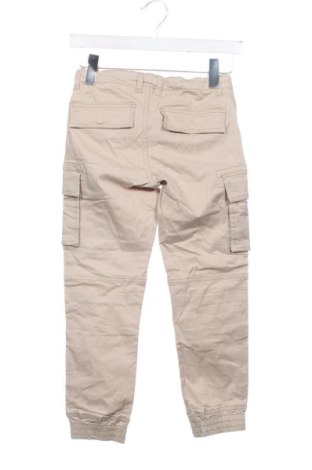 Kinderhose Nucleo, Größe 5-6y/ 116-122 cm, Farbe Beige, Preis € 16,99