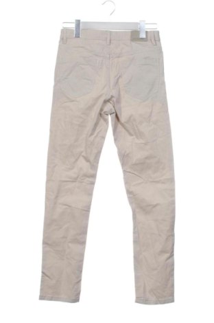 Gyerek nadrág Nukutavake, Méret 13-14y / 164-168 cm, Szín Szürke, Ár 6 479 Ft