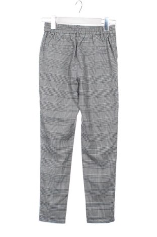 Dětské kalhoty  ONLY, Velikost 10-11y/ 146-152 cm, Barva Vícebarevné, Cena  291,00 Kč