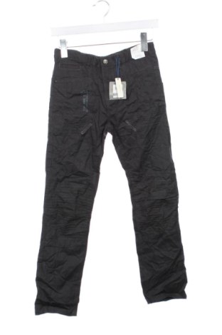 Detské nohavice  OVS, Veľkosť 10-11y/ 146-152 cm, Farba Sivá, Cena  20,95 €