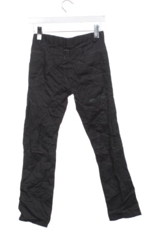 Detské nohavice  OVS, Veľkosť 10-11y/ 146-152 cm, Farba Sivá, Cena  20,95 €