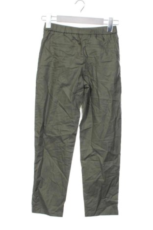 Kinderhose OVS, Größe 8-9y/ 134-140 cm, Farbe Grün, Preis 13,99 €