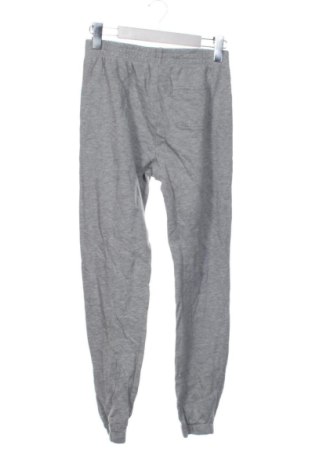Dětské kalhoty  OVS, Velikost 13-14y/ 164-168 cm, Barva Šedá, Cena  319,00 Kč