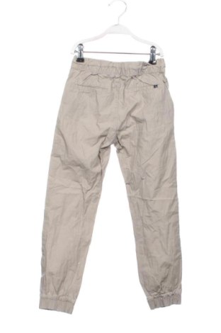 Dětské kalhoty  OVS, Velikost 5-6y/ 116-122 cm, Barva Béžová, Cena  319,00 Kč