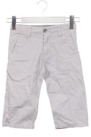 Kinderhose Okaidi, Größe 5-6y/ 116-122 cm, Farbe Mehrfarbig, Preis 13,99 €