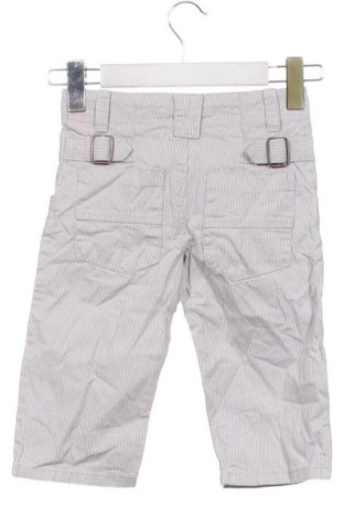 Kinderhose Okaidi, Größe 5-6y/ 116-122 cm, Farbe Mehrfarbig, Preis 13,99 €