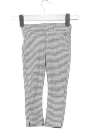 Παιδικό παντελόνι Okaidi, Μέγεθος 2-3y/ 98-104 εκ., Χρώμα Πολύχρωμο, Τιμή 11,00 €