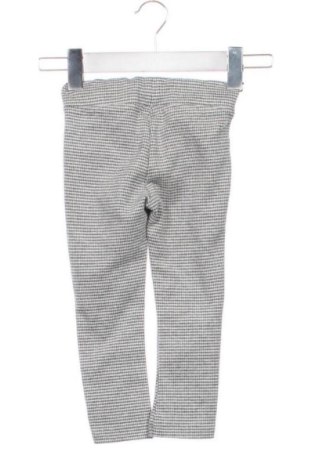 Παιδικό παντελόνι Okaidi, Μέγεθος 2-3y/ 98-104 εκ., Χρώμα Πολύχρωμο, Τιμή 11,00 €
