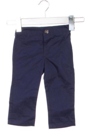 Gyerek nadrág Old Navy, Méret 6-9m / 68-74 cm, Szín Kék, Ár 5 311 Ft