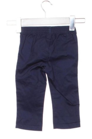 Gyerek nadrág Old Navy, Méret 6-9m / 68-74 cm, Szín Kék, Ár 5 311 Ft