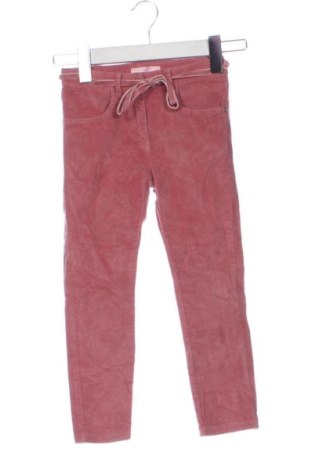 Kinderhose Original Marines, Größe 5-6y/ 116-122 cm, Farbe Rosa, Preis € 16,99