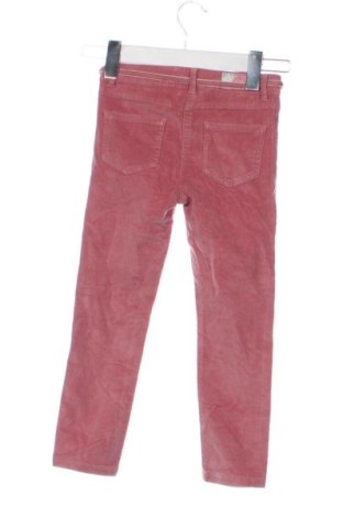 Kinderhose Original Marines, Größe 5-6y/ 116-122 cm, Farbe Rosa, Preis € 16,99