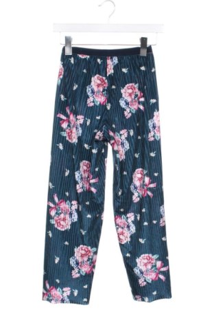 Dětské kalhoty  Original Marines, Velikost 11-12y/ 152-158 cm, Barva Vícebarevné, Cena  379,00 Kč