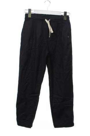 Detské nohavice  Original Marines, Veľkosť 8-9y/ 134-140 cm, Farba Čierna, Cena  34,95 €