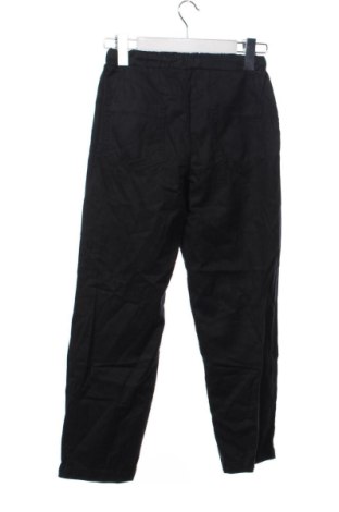 Detské nohavice  Original Marines, Veľkosť 8-9y/ 134-140 cm, Farba Čierna, Cena  34,95 €