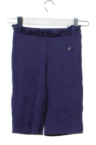 Kinderhose Original Marines, Größe 4-5y/ 110-116 cm, Farbe Lila, Preis 16,99 €