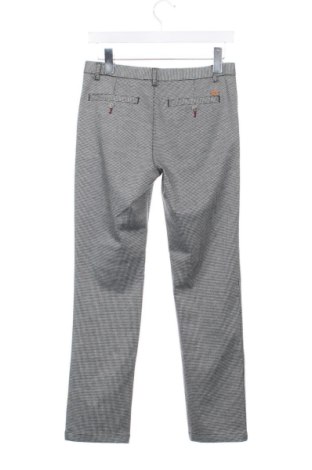 Dětské kalhoty  Original Marines, Velikost 12-13y/ 158-164 cm, Barva Vícebarevné, Cena  379,00 Kč