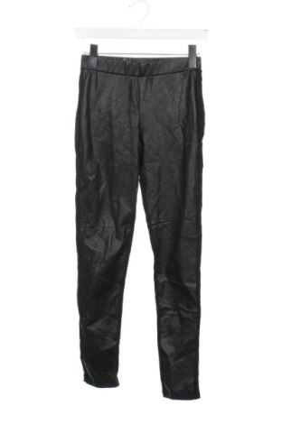 Pantaloni pentru copii Oviesse, Mărime 12-13y/ 158-164 cm, Culoare Negru, Preț 66,99 Lei