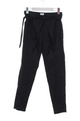 Παιδικό παντελόνι Oviesse, Μέγεθος 14-15y/ 168-170 εκ., Χρώμα Μαύρο, Τιμή 12,99 €