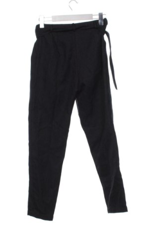 Παιδικό παντελόνι Oviesse, Μέγεθος 14-15y/ 168-170 εκ., Χρώμα Μαύρο, Τιμή 12,99 €